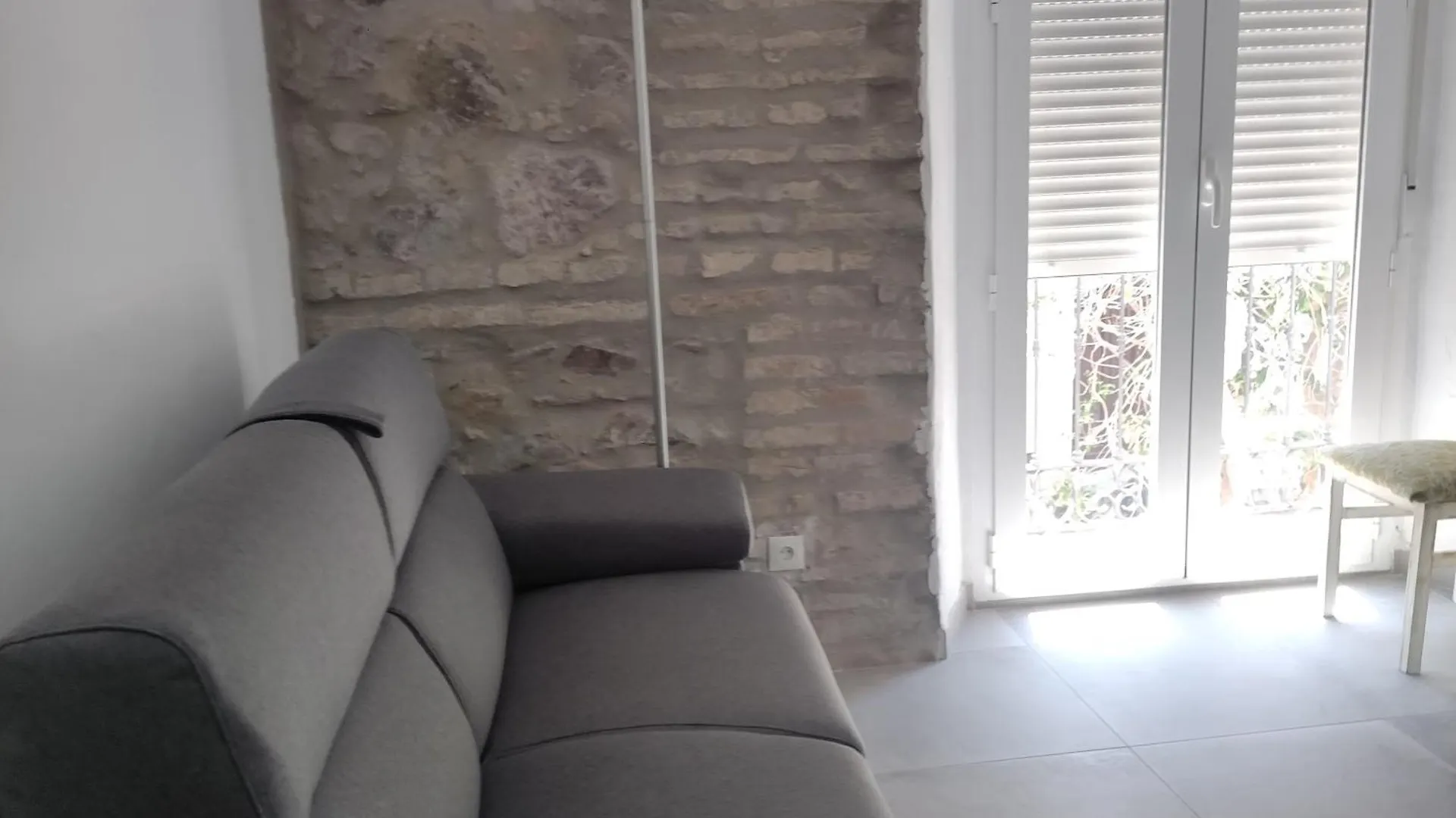 Casa Lagunillas 49 Malaga 0*,  Spain